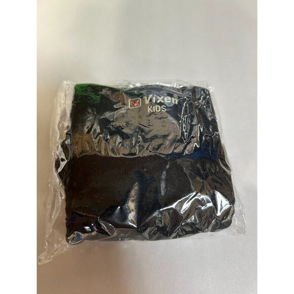 New Vixen India Frenchy Athletic Support Underwear 100% Cotton Kids/50cm Bhalla - Picture 2 of 3